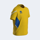Errea Curtis Junior Shirt