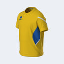 Errea Curtis Junior Shirt