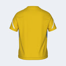 Errea Curtis Junior Shirt