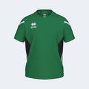 Errea Curtis Junior Shirt