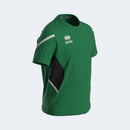 Errea Curtis Junior Shirt