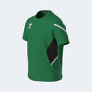 Errea Curtis Junior Shirt