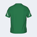 Errea Curtis Junior Shirt