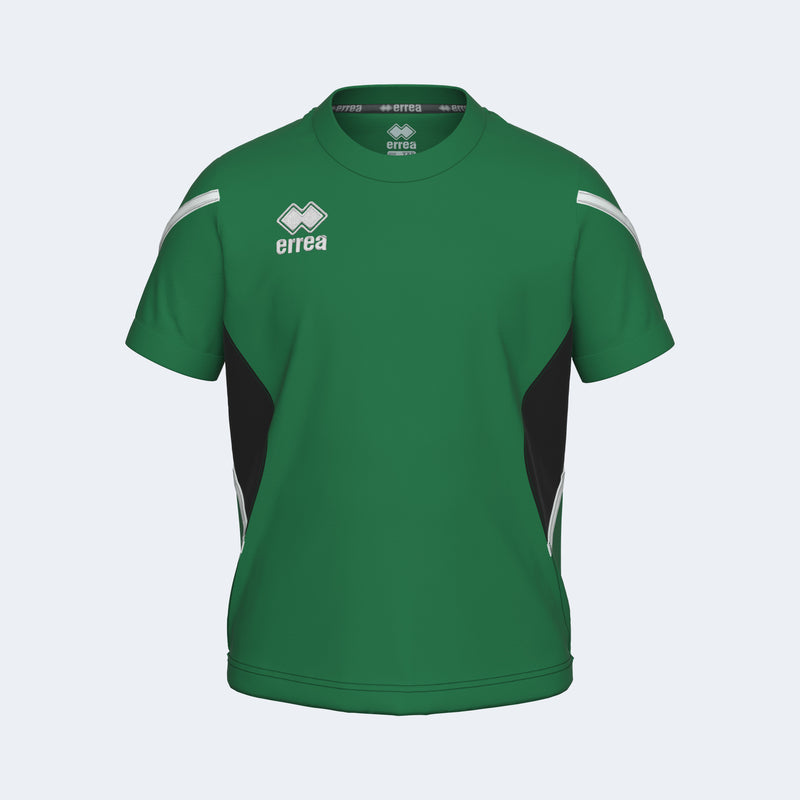 Errea Curtis Junior Shirt
