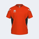 Errea Curtis Junior Shirt