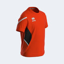 Errea Curtis Junior Shirt