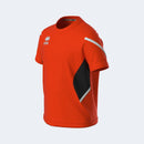 Errea Curtis Junior Shirt