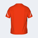 Errea Curtis Junior Shirt