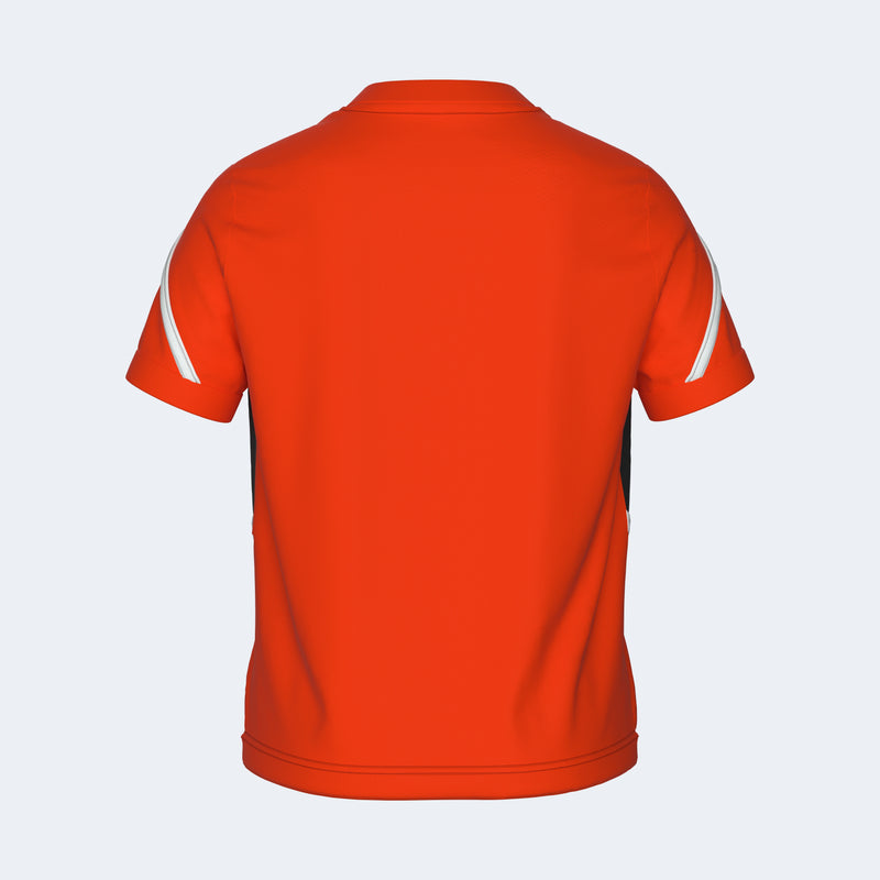 Errea Curtis Junior Shirt