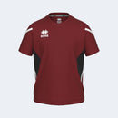 Errea Curtis Junior Shirt