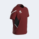 Errea Curtis Junior Shirt
