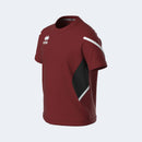 Errea Curtis Junior Shirt