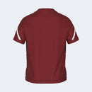 Errea Curtis Junior Shirt