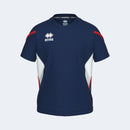 Errea Curtis Junior Shirt