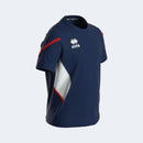 Errea Curtis Junior Shirt