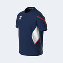 Errea Curtis Junior Shirt