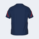 Errea Curtis Junior Shirt