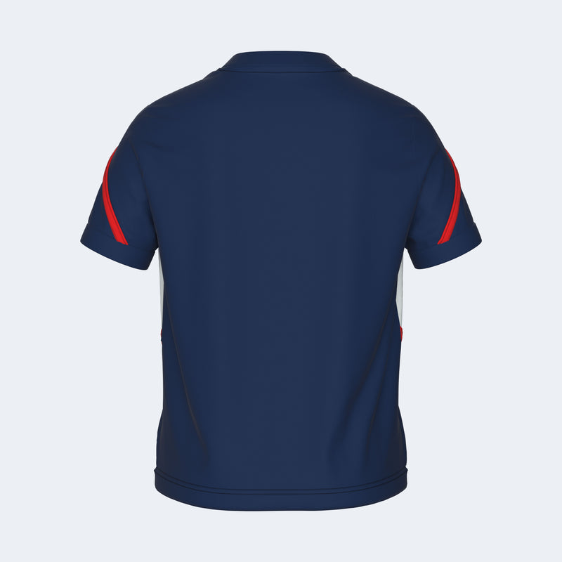 Errea Curtis Junior Shirt
