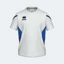 Errea Curtis Junior Shirt