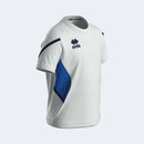 Errea Curtis Junior Shirt