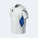 Errea Curtis Junior Shirt