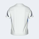 Errea Curtis Junior Shirt