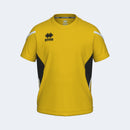 Errea Curtis Junior Shirt