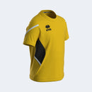 Errea Curtis Junior Shirt