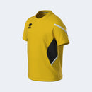 Errea Curtis Junior Shirt