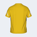 Errea Curtis Junior Shirt