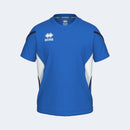 Errea Curtis Junior Shirt