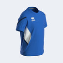 Errea Curtis Junior Shirt