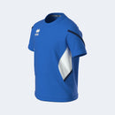 Errea Curtis Junior Shirt