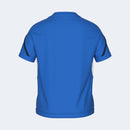 Errea Curtis Junior Shirt