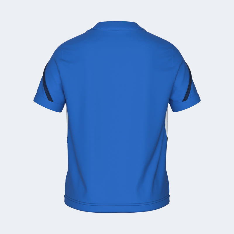 Errea Curtis Junior Shirt