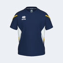 Errea Curtis Junior Shirt