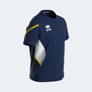 Errea Curtis Junior Shirt