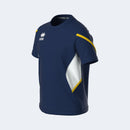 Errea Curtis Junior Shirt