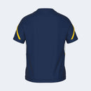 Errea Curtis Junior Shirt