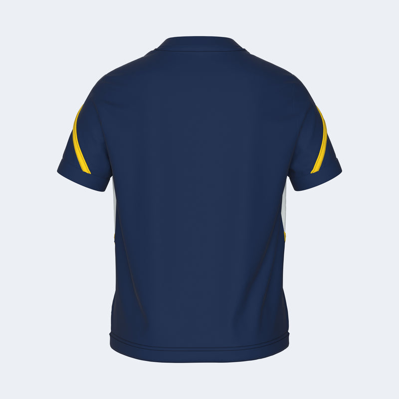 Errea Curtis Junior Shirt