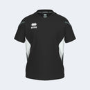 Errea Curtis Junior Shirt