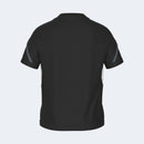 Errea Curtis Junior Shirt