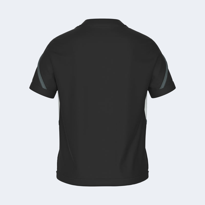 Errea Curtis Junior Shirt