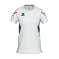 Errea Corinne Girl's Shirt