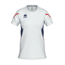 Errea Corinne Girl's Shirt