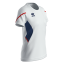 Errea Corinne Girl's Shirt