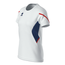 Errea Corinne Girl's Shirt