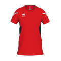 Errea Corinne Girl's Shirt