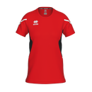 Errea Corinne Girl's Shirt