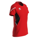 Errea Corinne Girl's Shirt